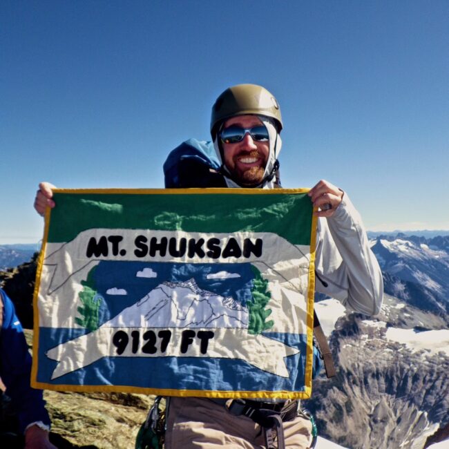 Jsummit