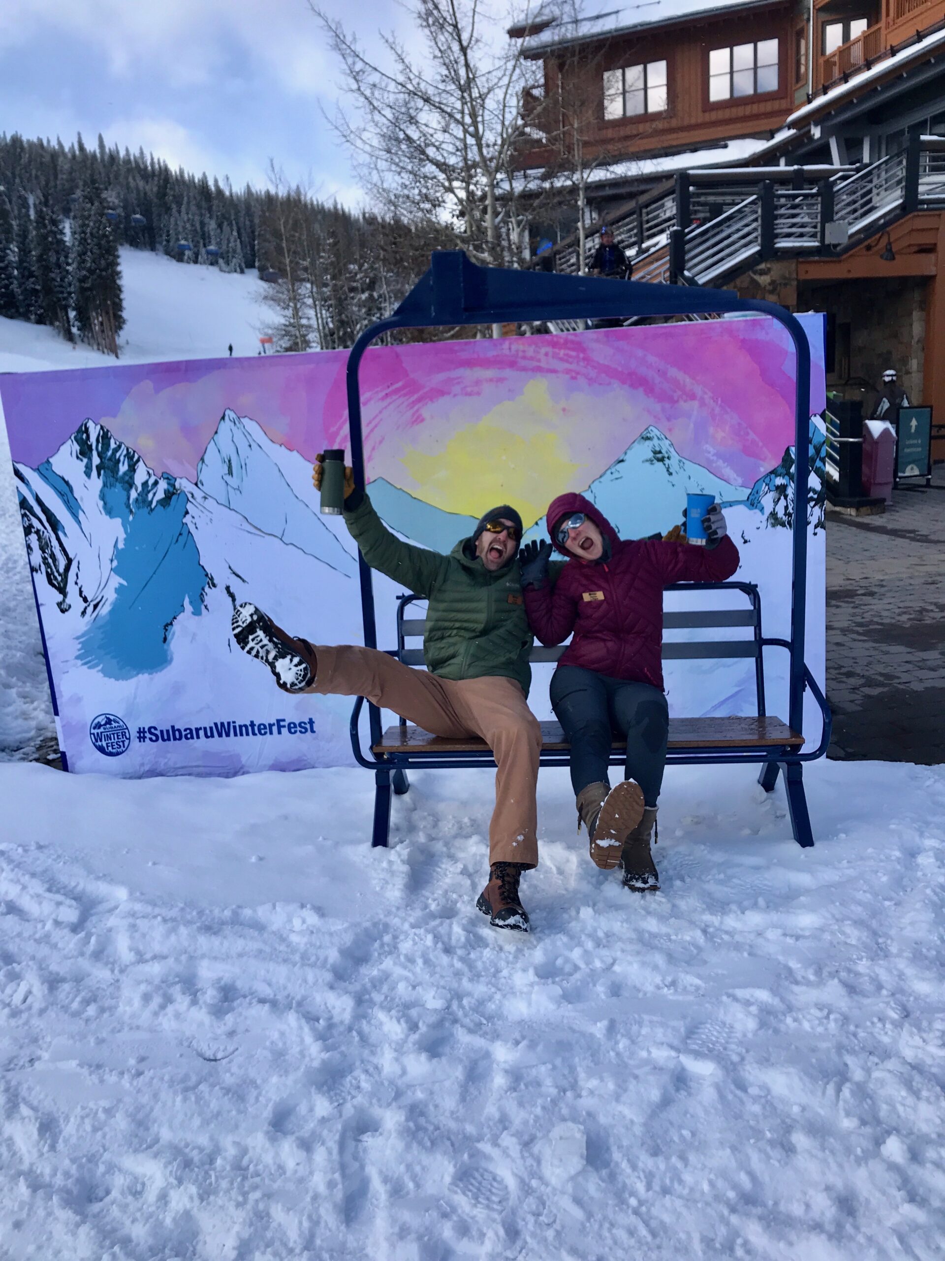 Us chair lift2