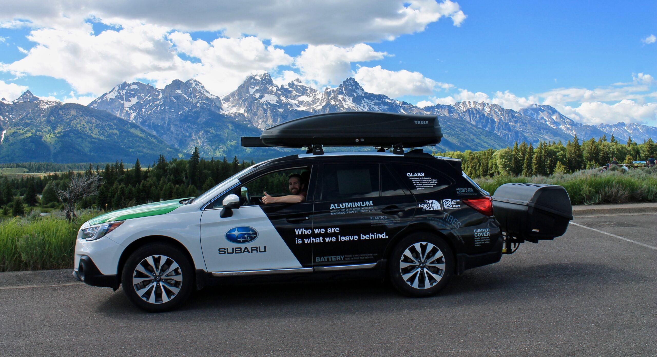 June24_Outback_Tetons