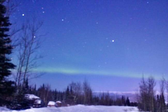 aurora-March3