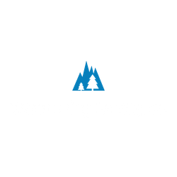 Wandering La Vignes