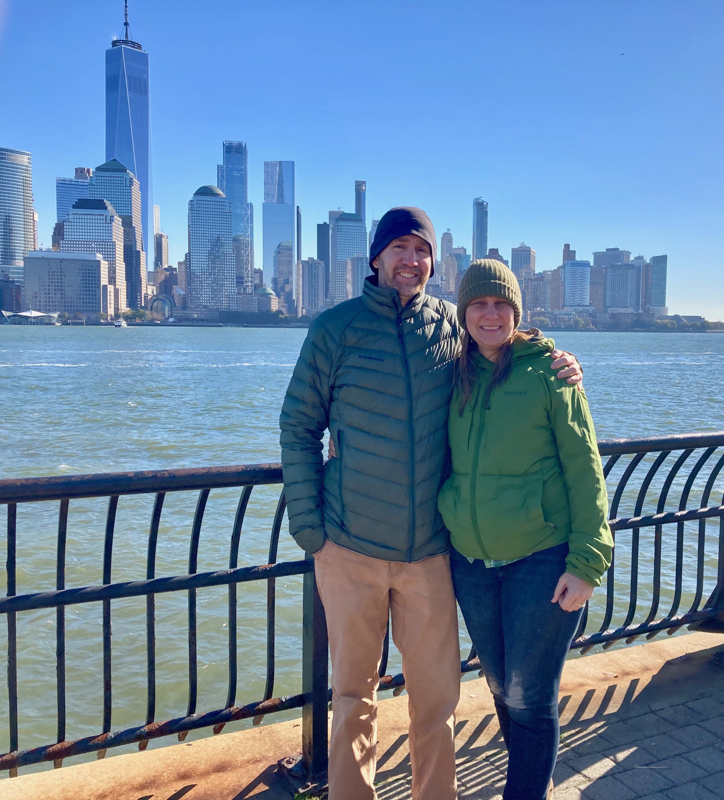 Us-NYC