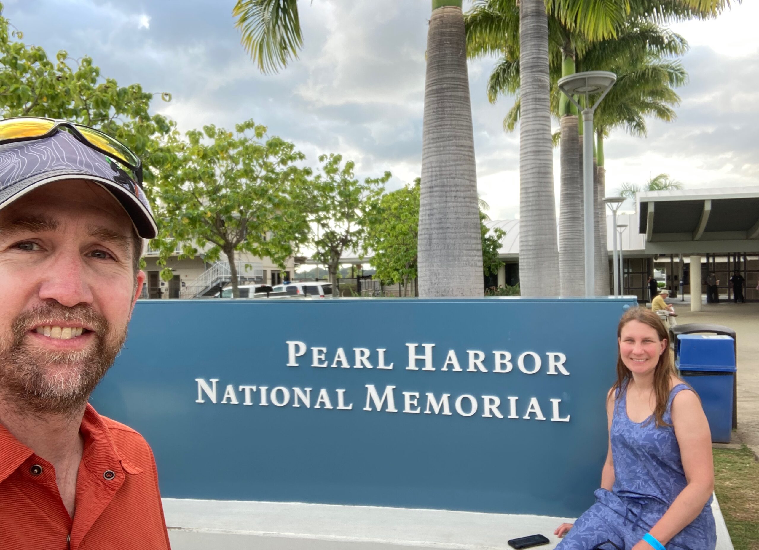 Pearl-Harbor-Sign
