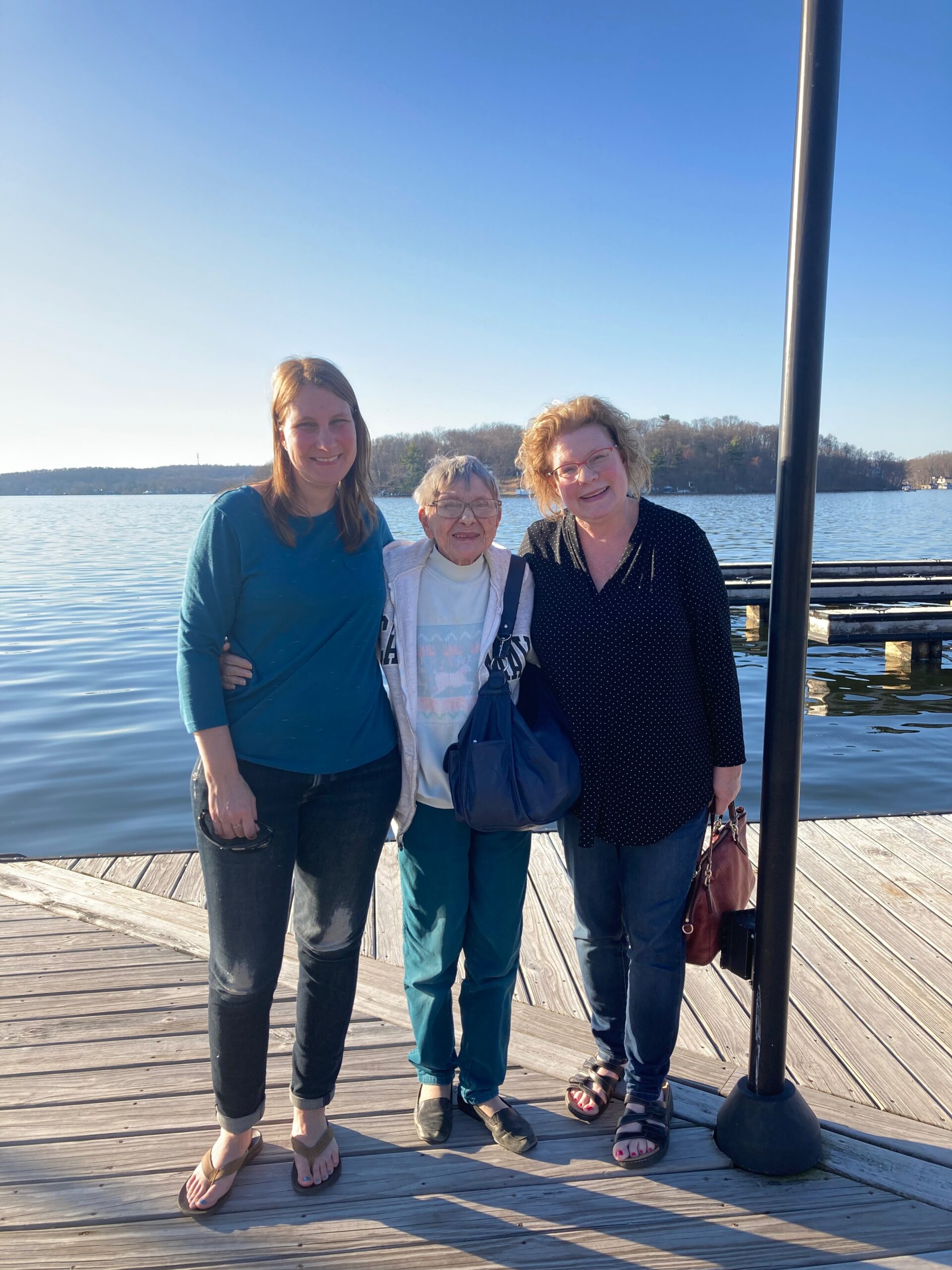 Us-Mom-Lake