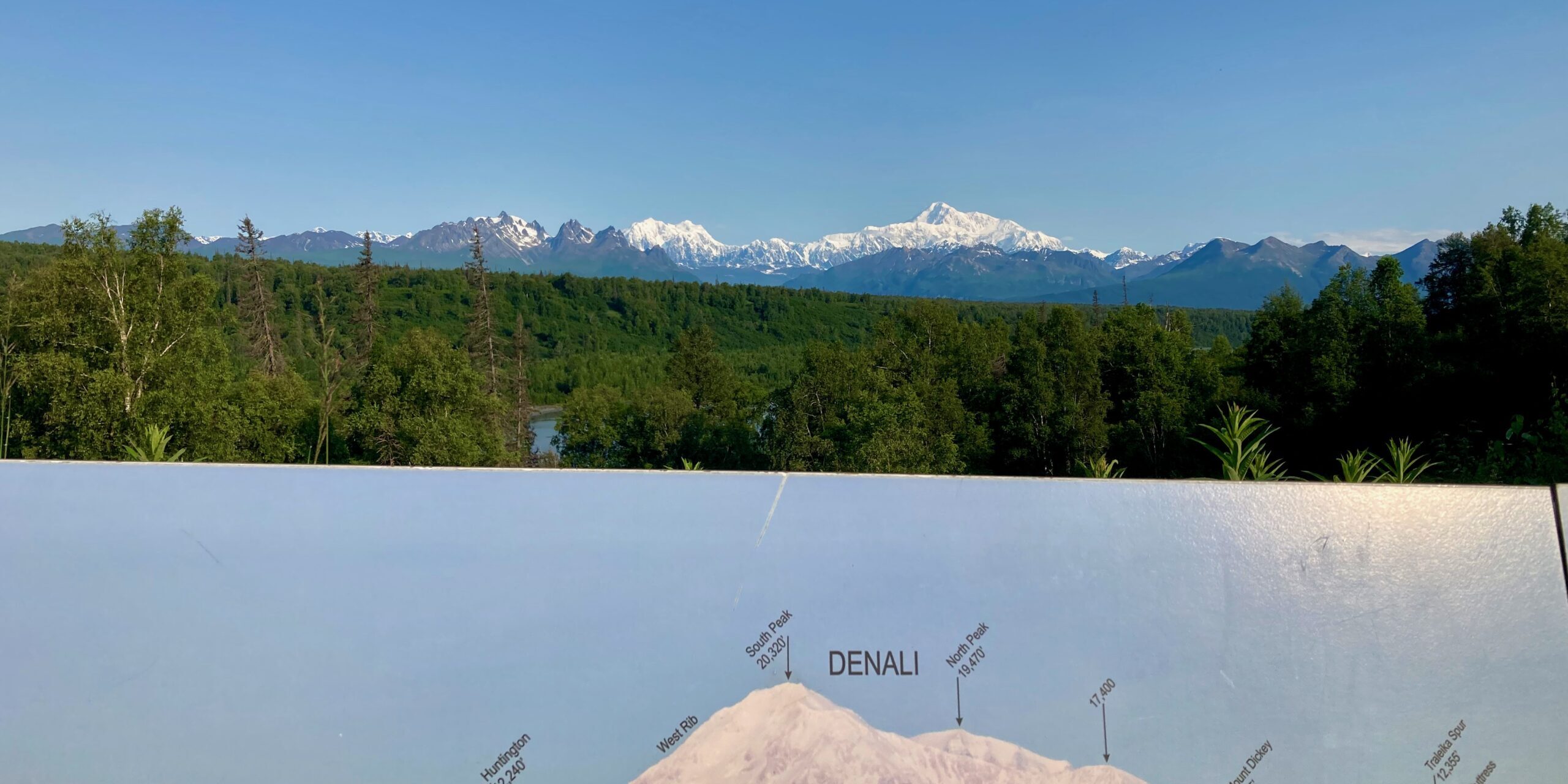 Denali-View4