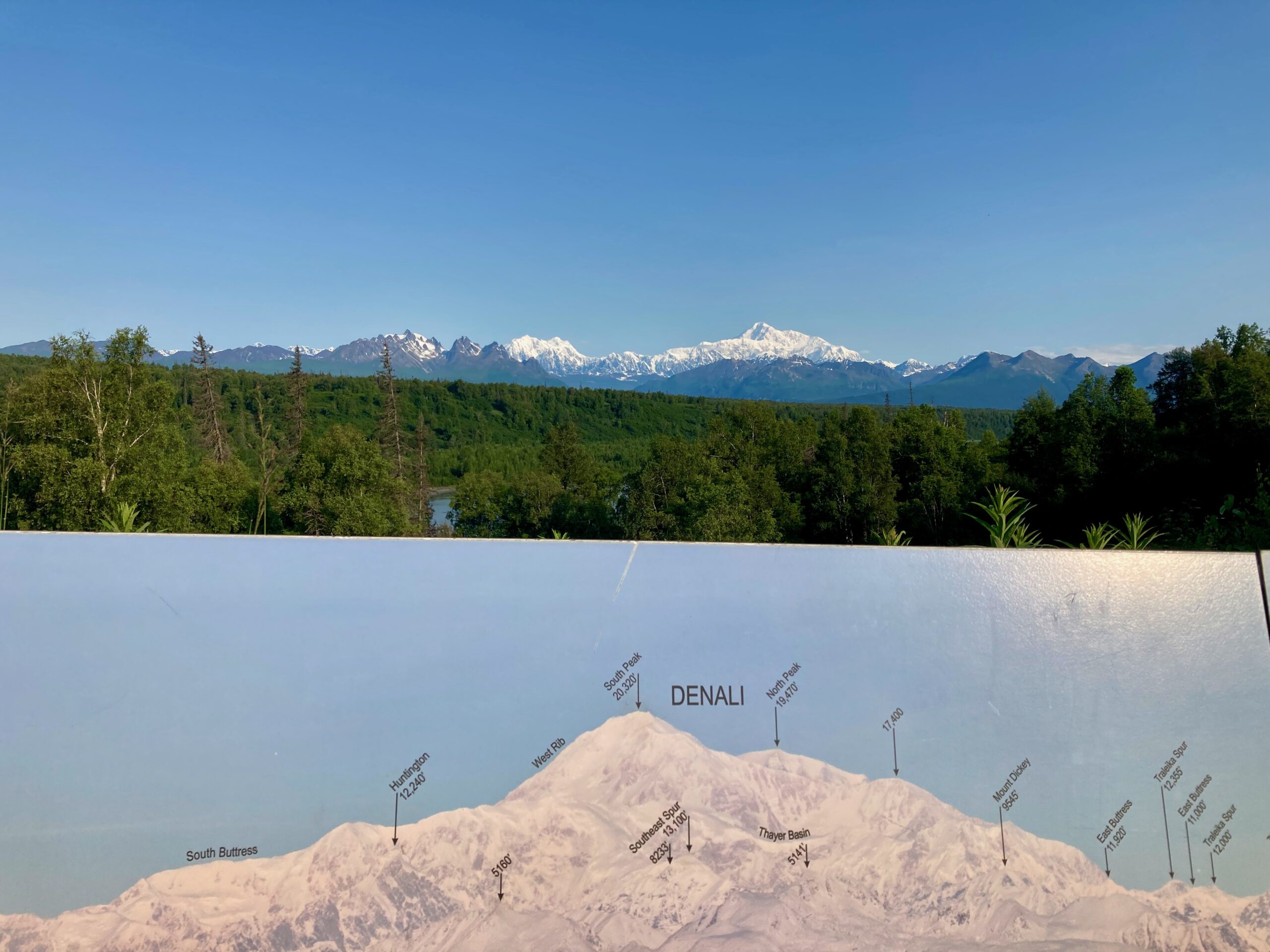 Denali-View4